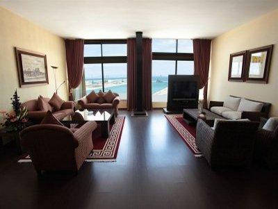 Atlas Rif Front Beach Tanger Hotel 외부 사진