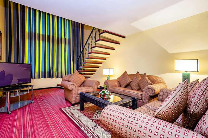 Atlas Rif Front Beach Tanger Hotel 외부 사진